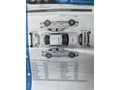Renault Clio 1.4 RNA 