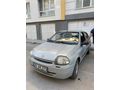 Renault Clio 1.4 RNA 