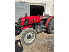Sahibinden Tümosan 5285 