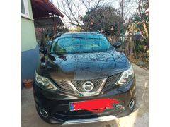 hatasiz boyasiz tramersiz 2014 Model  191.200 km Siyah