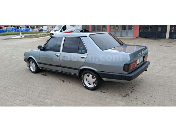 Sahibinden Tofaş Doğan SLX ie 1998 Model