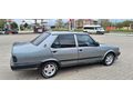 Sahibinden Tofaş Doğan SLX ie 1998 Model