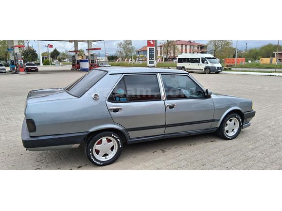 Sahibinden Tofaş Doğan SLX ie 1998 Model