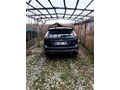 Acillln Ford Focus 1.6 TDCi Collection 2011 Model