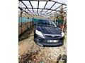 Acillln Ford Focus 1.6 TDCi Collection 2011 Model