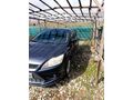Acillln Ford Focus 1.6 TDCi Collection 2011 Model