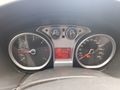 Acillln Ford Focus 1.6 TDCi Collection 2011 Model