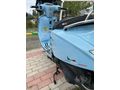 Sahibinden RKS Bitter 125  Acilll

