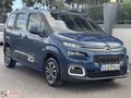 2019 CITROEN BERLİNGO ÇOK UYGUN FIRSAT ARACI
