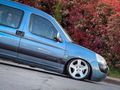 YAPRAK AUTO | CİTROEN BERLİNGO-1.9D-MASRAFSIZ vs...