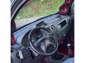 YAPRAK AUTO | CİTROEN BERLİNGO-1.9D-MASRAFSIZ vs...