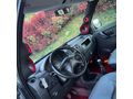YAPRAK AUTO | CİTROEN BERLİNGO-1.9D-MASRAFSIZ vs...
