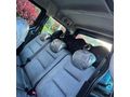 YAPRAK AUTO | CİTROEN BERLİNGO-1.9D-MASRAFSIZ vs...