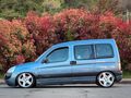 YAPRAK AUTO | CİTROEN BERLİNGO-1.9D-MASRAFSIZ vs...