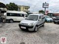 2004 CİTROEN BERLİNGO 1.9 D SIFIR MOTOR MASRAFSIZ