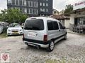 2004 CİTROEN BERLİNGO 1.9 D SIFIR MOTOR MASRAFSIZ
