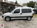 2004 CİTROEN BERLİNGO 1.9 D SIFIR MOTOR MASRAFSIZ