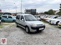 2004 CİTROEN BERLİNGO 1.9 D SIFIR MOTOR MASRAFSIZ