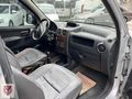 2004 CİTROEN BERLİNGO 1.9 D SIFIR MOTOR MASRAFSIZ