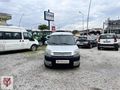 2004 CİTROEN BERLİNGO 1.9 D SIFIR MOTOR MASRAFSIZ