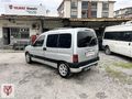 2004 CİTROEN BERLİNGO 1.9 D SIFIR MOTOR MASRAFSIZ