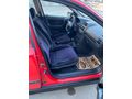 Sahibinden Opel Astra 1.6 CD 1998 Model