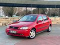 Sahibinden Opel Astra 1.6 CD 1998 Model