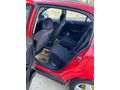 Sahibinden Opel Astra 1.6 CD 1998 Model