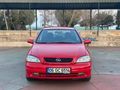 Sahibinden Opel Astra 1.6 CD 1998 Model