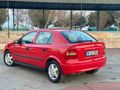 Sahibinden Opel Astra 1.6 CD 1998 Model