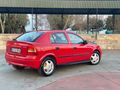Sahibinden Opel Astra 1.6 CD 1998 Model