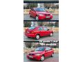Sahibinden Opel Astra 1.6 CD 1998 Model