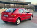Sahibinden Opel Astra 1.6 CD 1998 Model