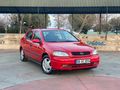 Sahibinden Opel Astra 1.6 CD 1998 Model