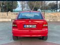Sahibinden Opel Astra 1.6 CD 1998 Model