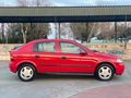 Sahibinden Opel Astra 1.6 CD 1998 Model