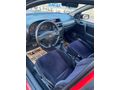 Sahibinden Opel Astra 1.6 CD 1998 Model