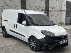 2021 1.6 MUTLİJET MAXİ PLUS 115000 KM KREDİ KARTINA 12 TAKSİT