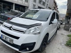 300 PEŞİNAT 36 AY VADE ŞİMDİ AL 3AY SONRA ÖDEMEYE BAŞLA