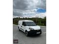2023 DOBLO CARGO MAXİ 1.6 MULTİJET HATASIZ DEĞİŞENSİZ 60.500 KM