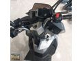 SYM JET 14 200 EVO 2024 sıfır