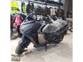 SYM JET 14 200 EVO 2024 sıfır