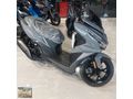 SYM JET 14 200 EVO 2024 sıfır