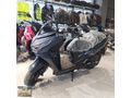 SYM JET 14 200 EVO 2024 model koruma demiri ve tur camı hediye