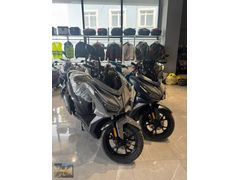 SYM JET 14 200 EVO + VADE FARKSIZ 12 TAKSİTLE YAŞAR TİCARETTE