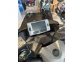 SYM JET 14 200 EVO 2024 model koruma demiri ve tur camı hediye