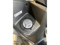 SYM JET 14 200 EVO 2024 model koruma demiri ve tur camı hediye