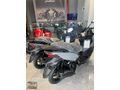 SYM JET 14 200 EVO 2024 model koruma demiri ve tur camı hediye