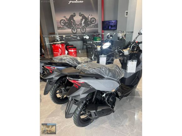 SYM JET 14 200 EVO 2024 model koruma demiri ve tur camı hediye