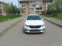 MEMURDAN 2017 MAKYAJLI LASA 301 213.500 KM